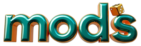 mods