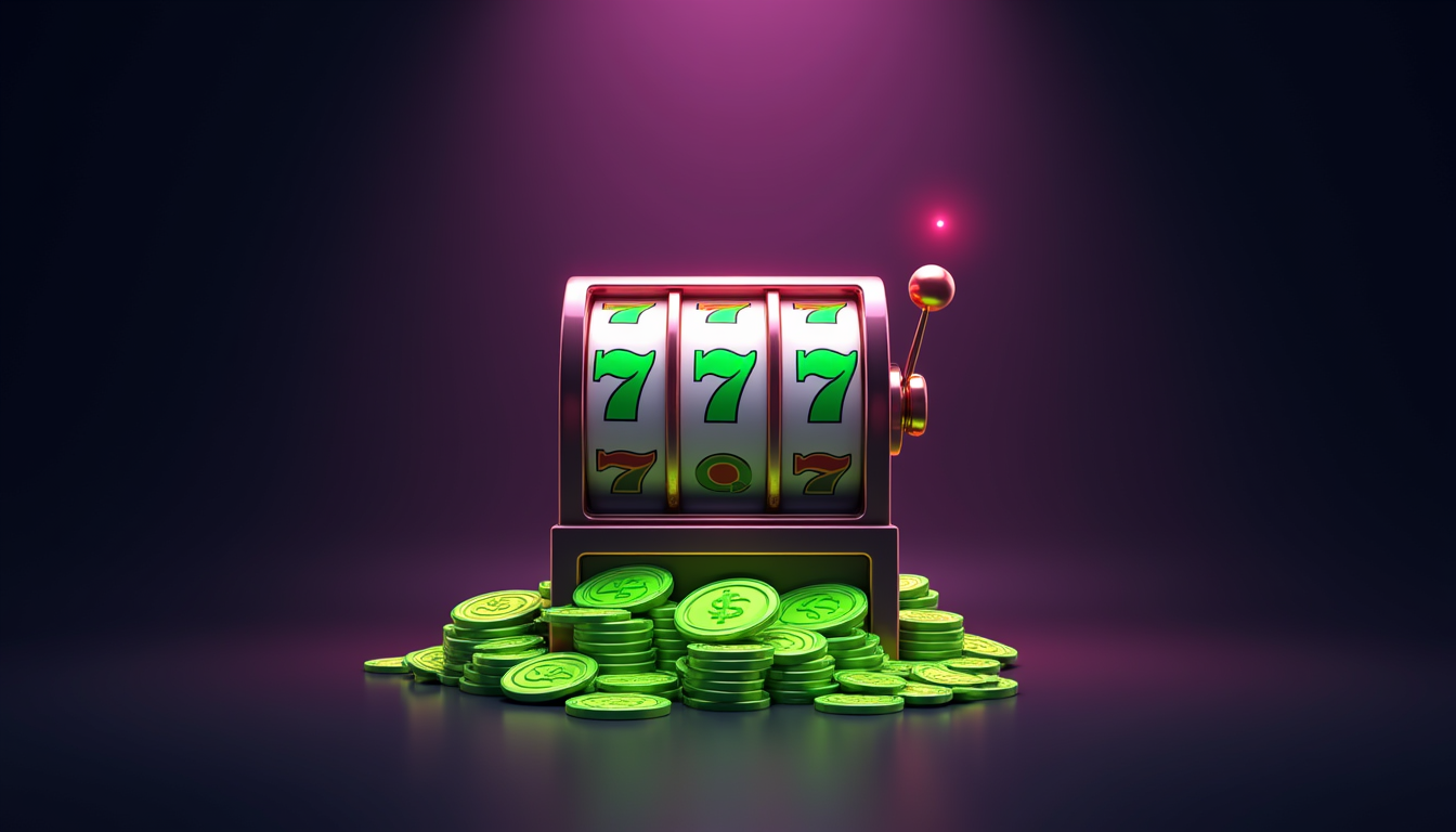 mods payment method selection showing DANA, OVO, GoPay, QRIS