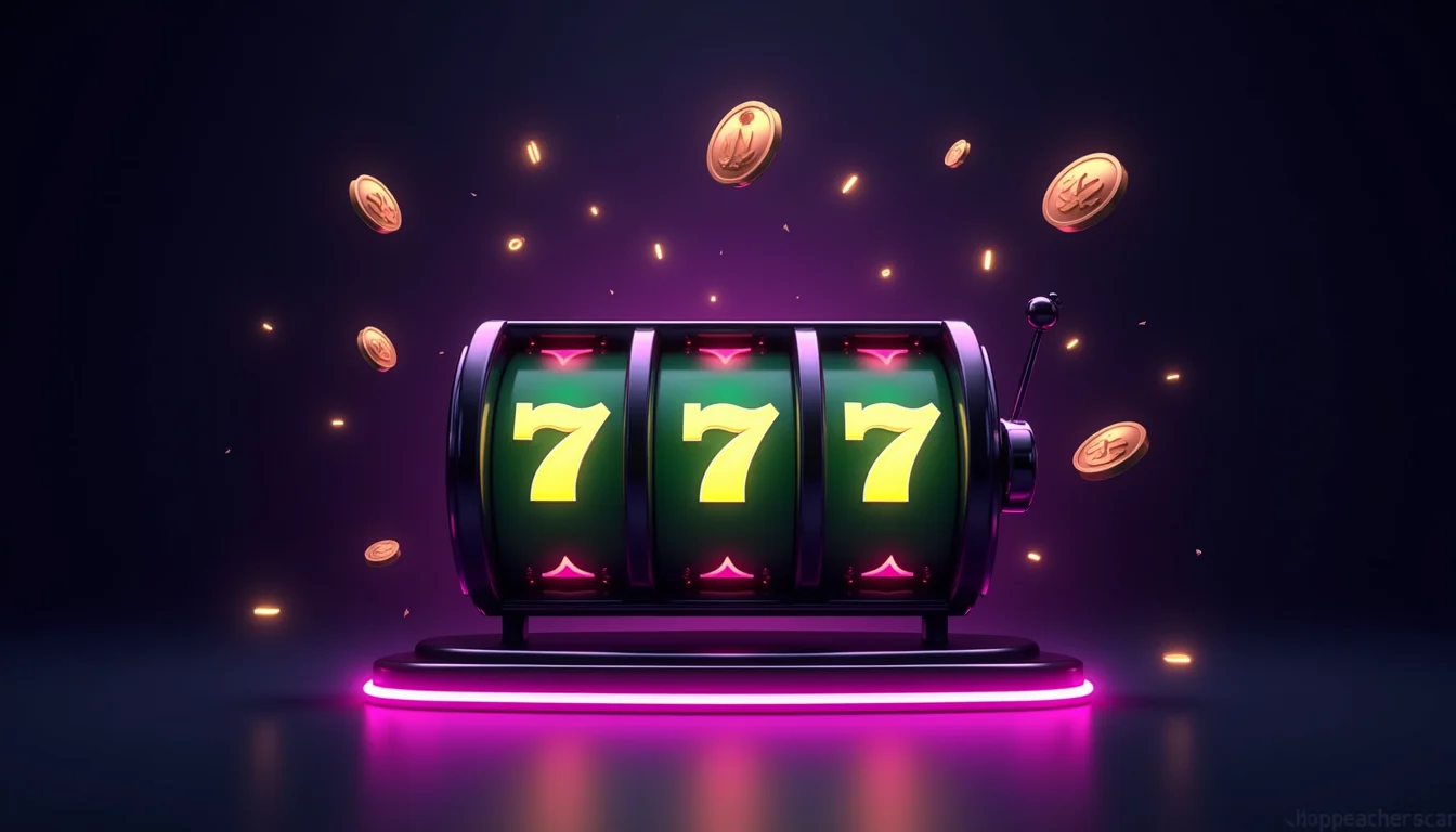 mods Lightning Baccarat live-dealer studio with professional cards and HD camera