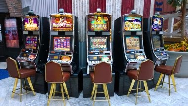 mods featured game showcase
