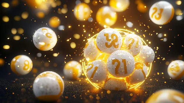 mods Speed Baccarat live table interface showing cards and bet slip